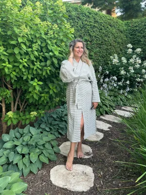 Emma Kimono