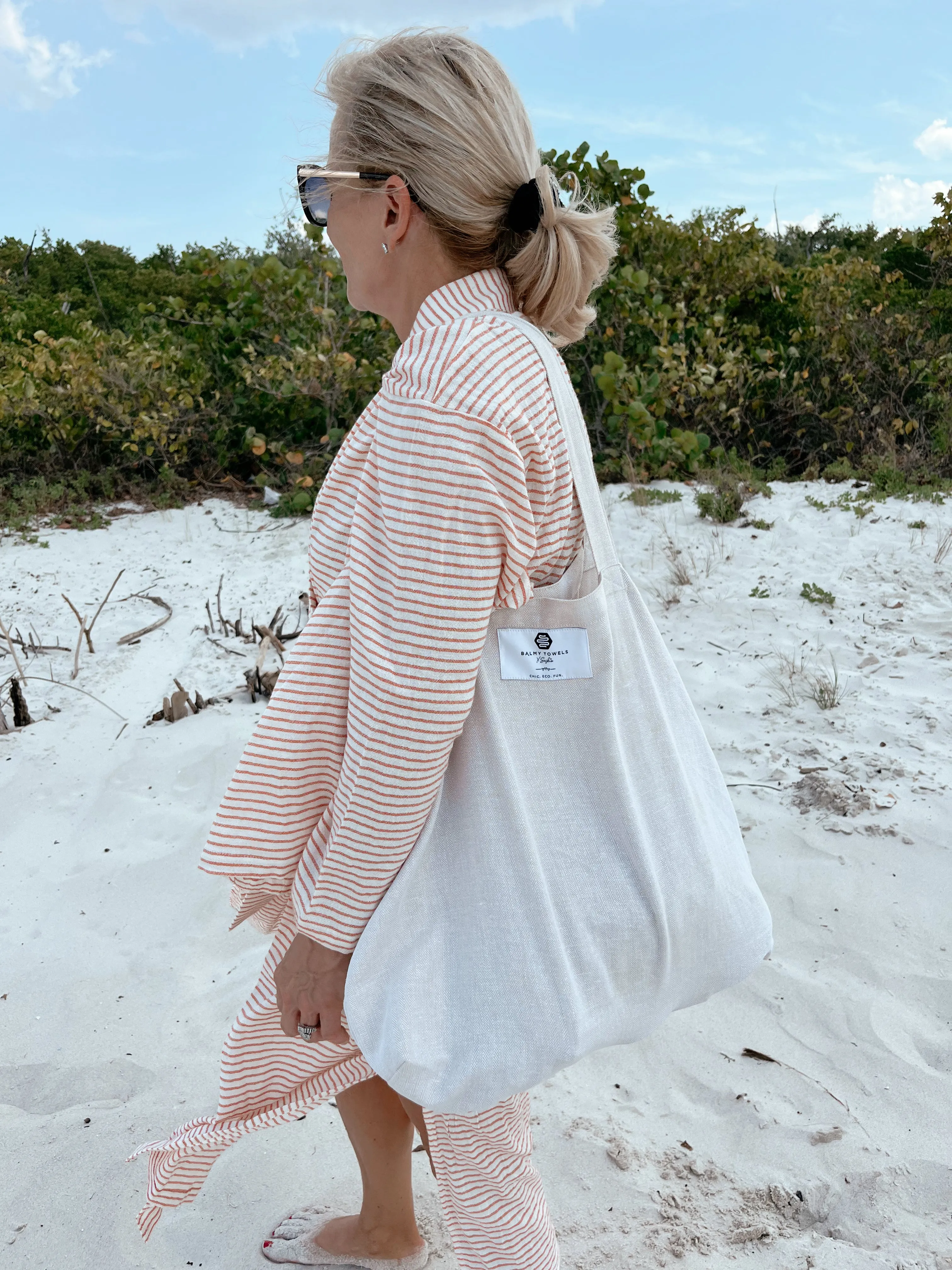 Emma Kimono