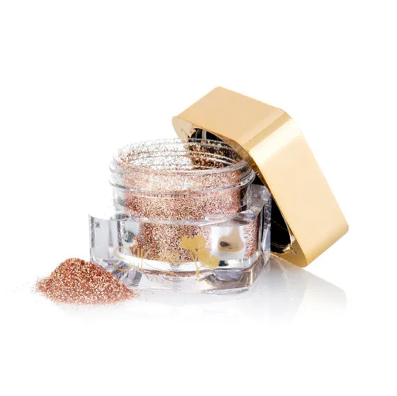 Empress - Vegan Glitter Dust