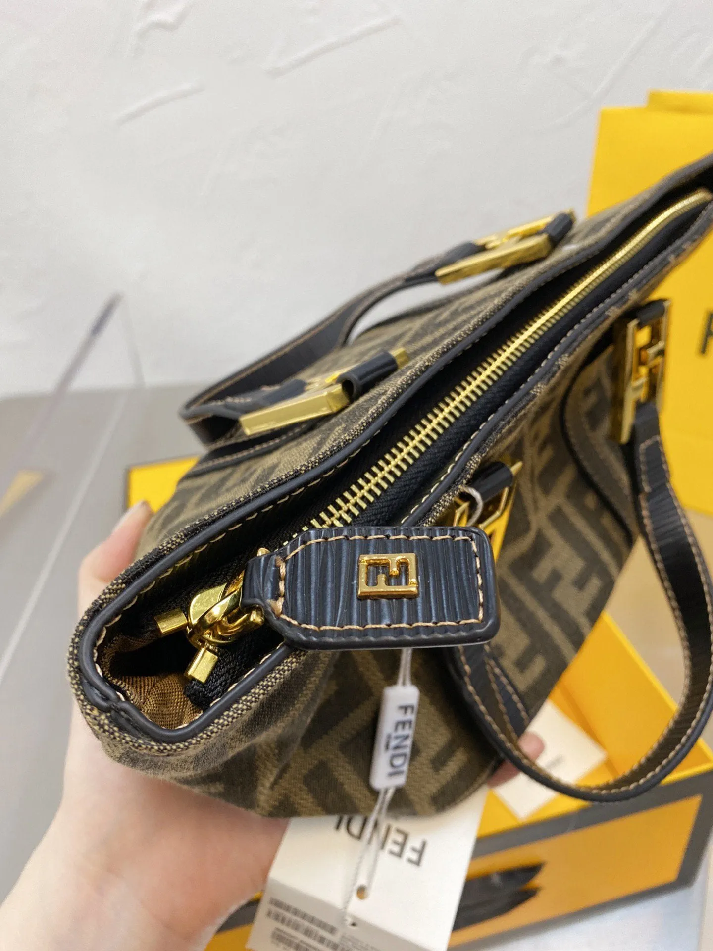 EN   Designer bags by Fendi 105