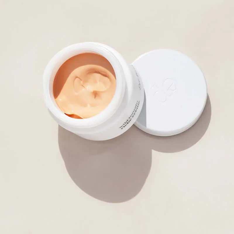 Ere Perez Wild Tomato Rich Crème