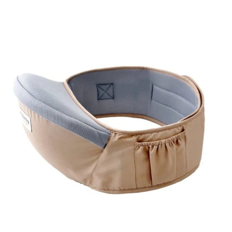 Ergonomic Baby Hip Waist Stool Baby Carrier