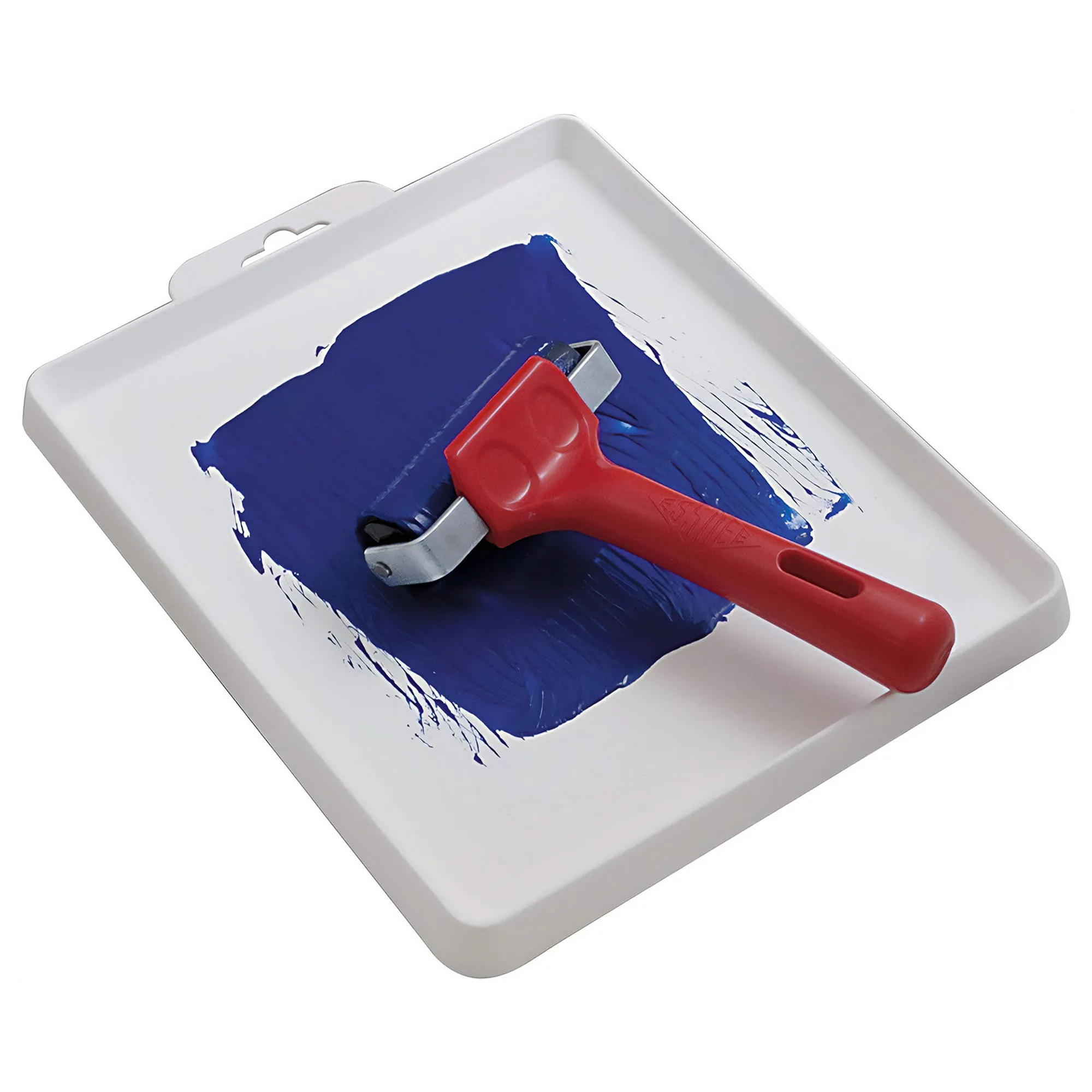 Essdee Ink Tray - 240 x 200mm