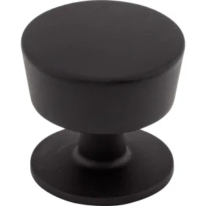 Essex Knob