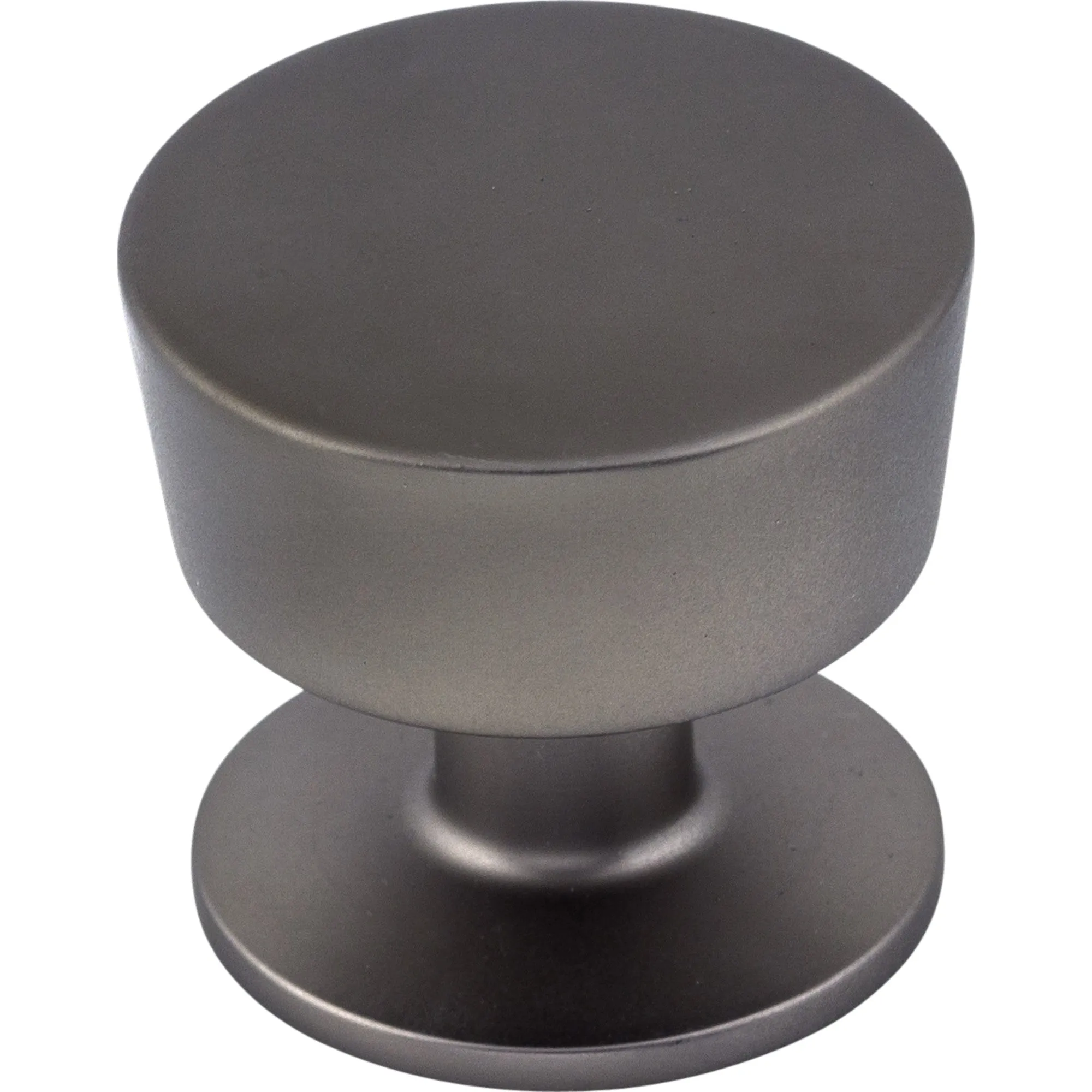 Essex Knob