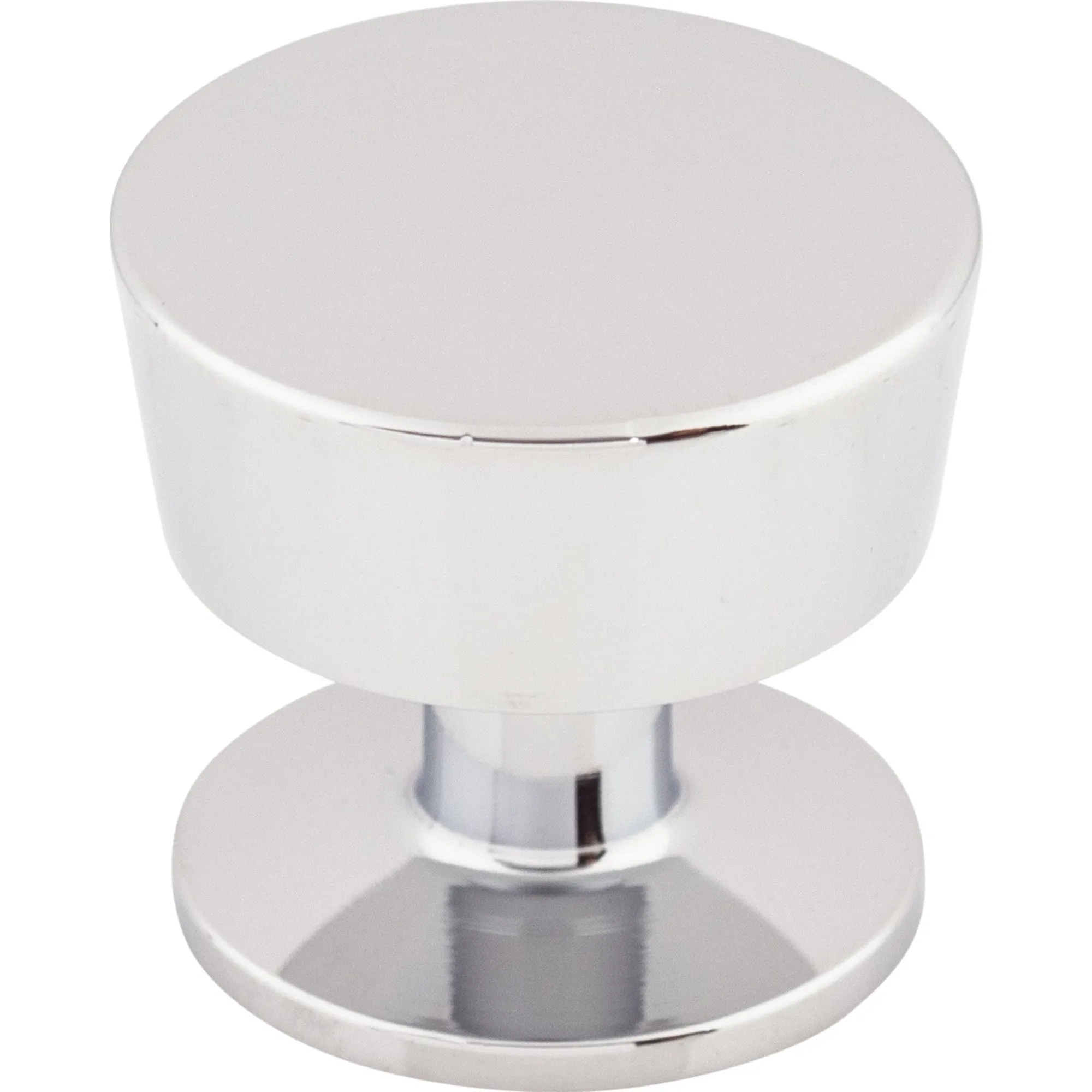 Essex Knob