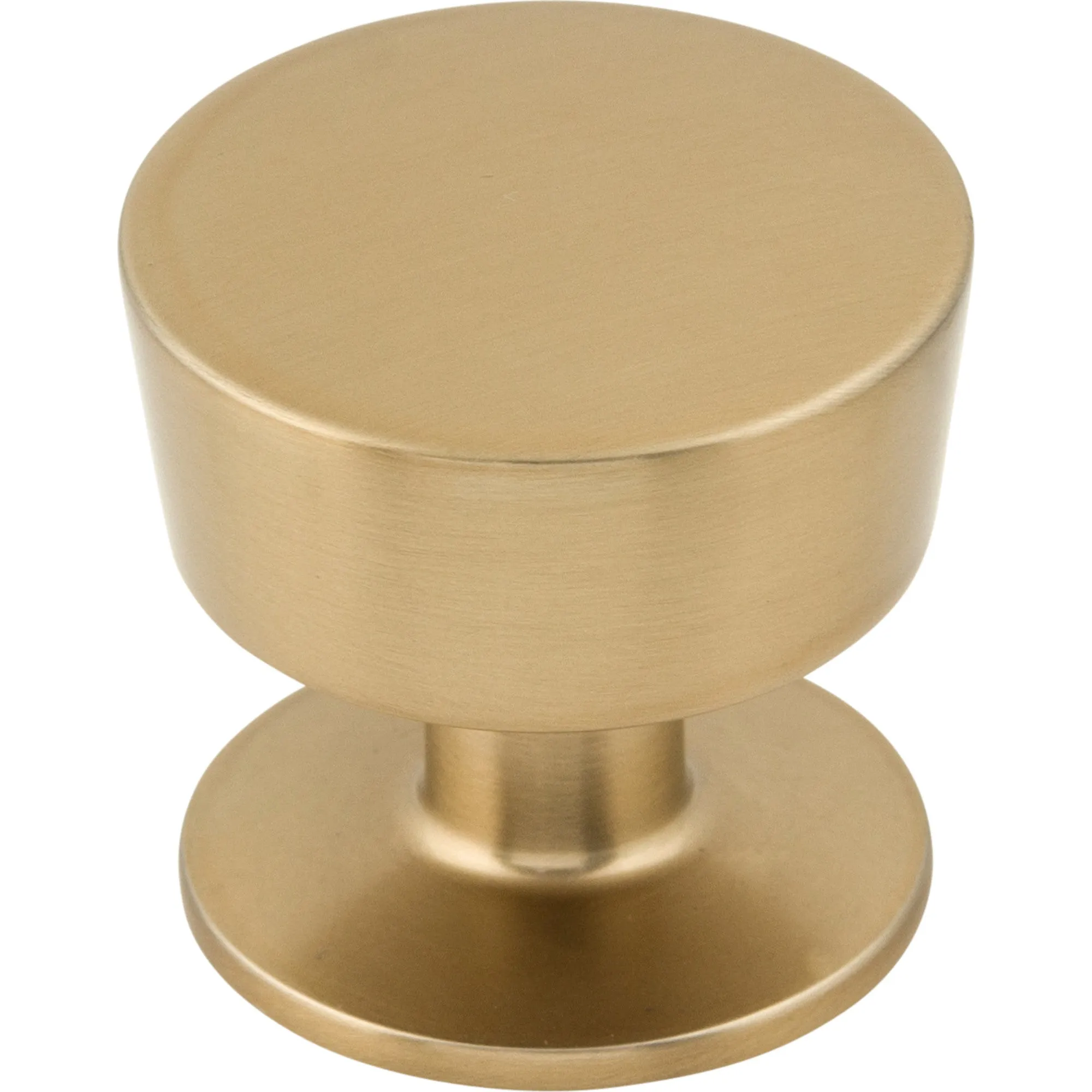 Essex Knob