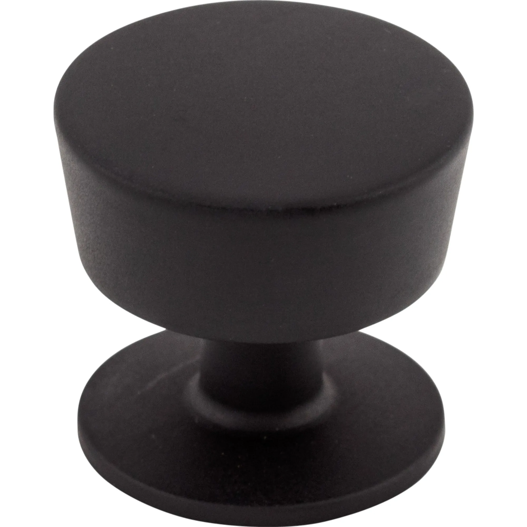 Essex Knob