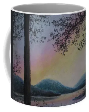 Ever After - Mug