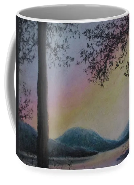 Ever After - Mug