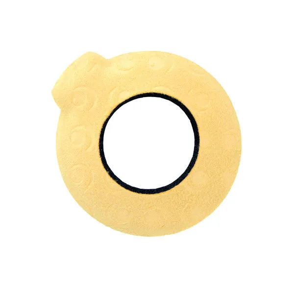 Eyewear Viewfinder Cushions