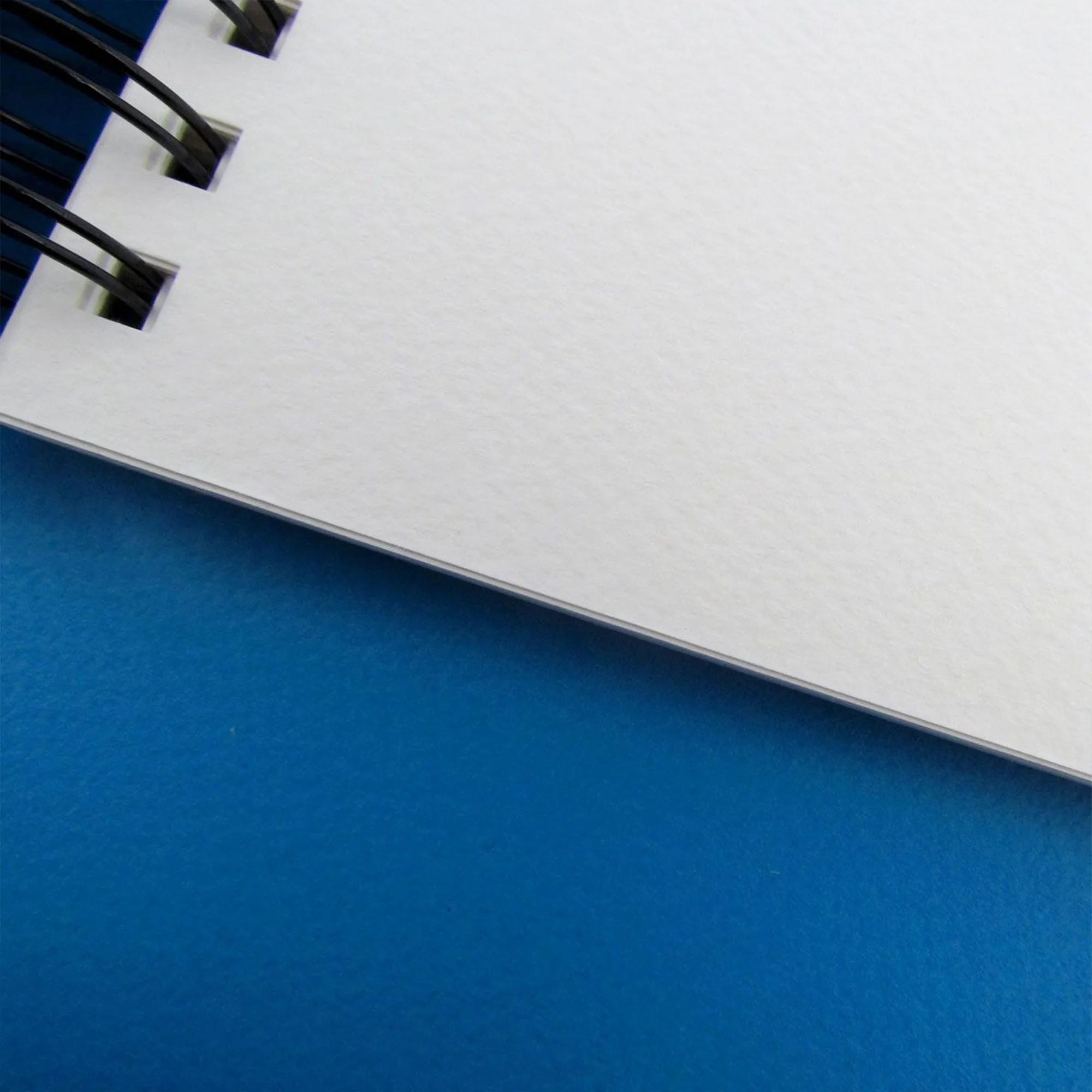 Fabriano Watercolour Cold Pressed (NOT) Fat Pads - 280gsm/130lbs