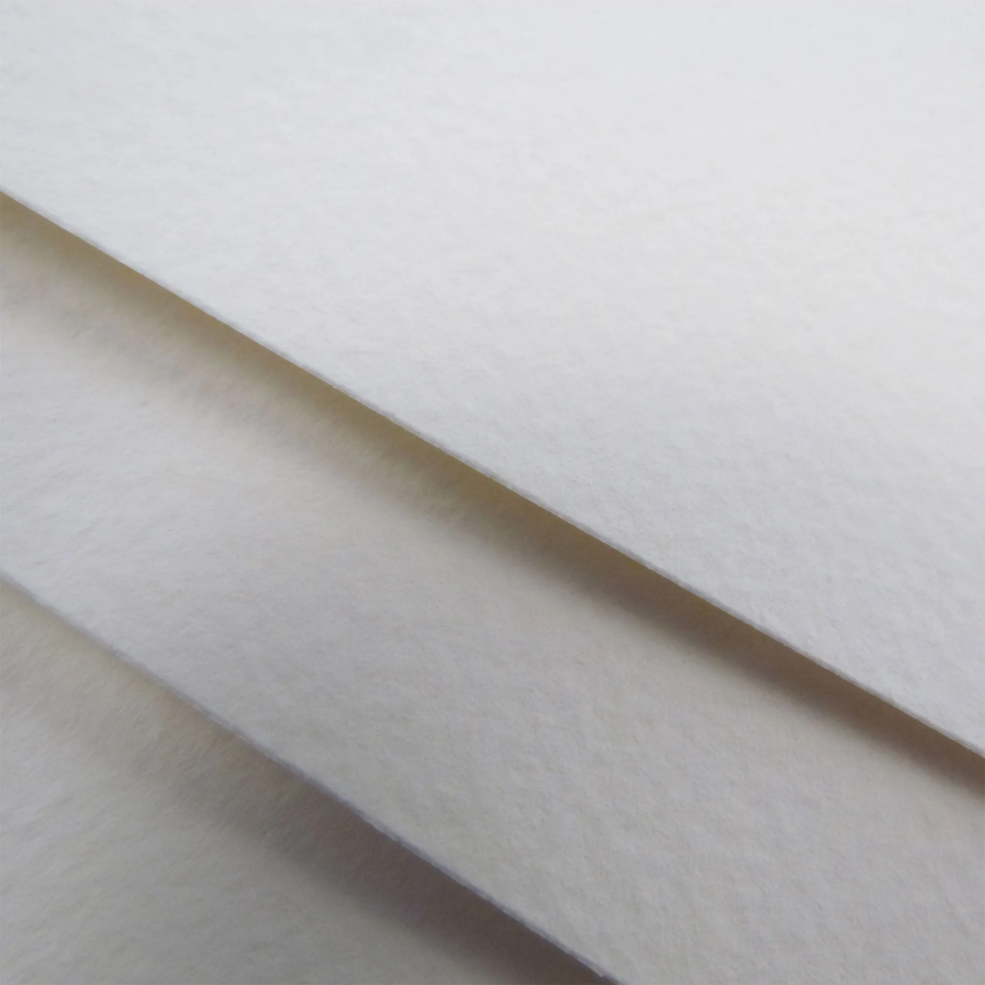 Fabriano Watercolour Cold Pressed (NOT) Fat Pads - 280gsm/130lbs