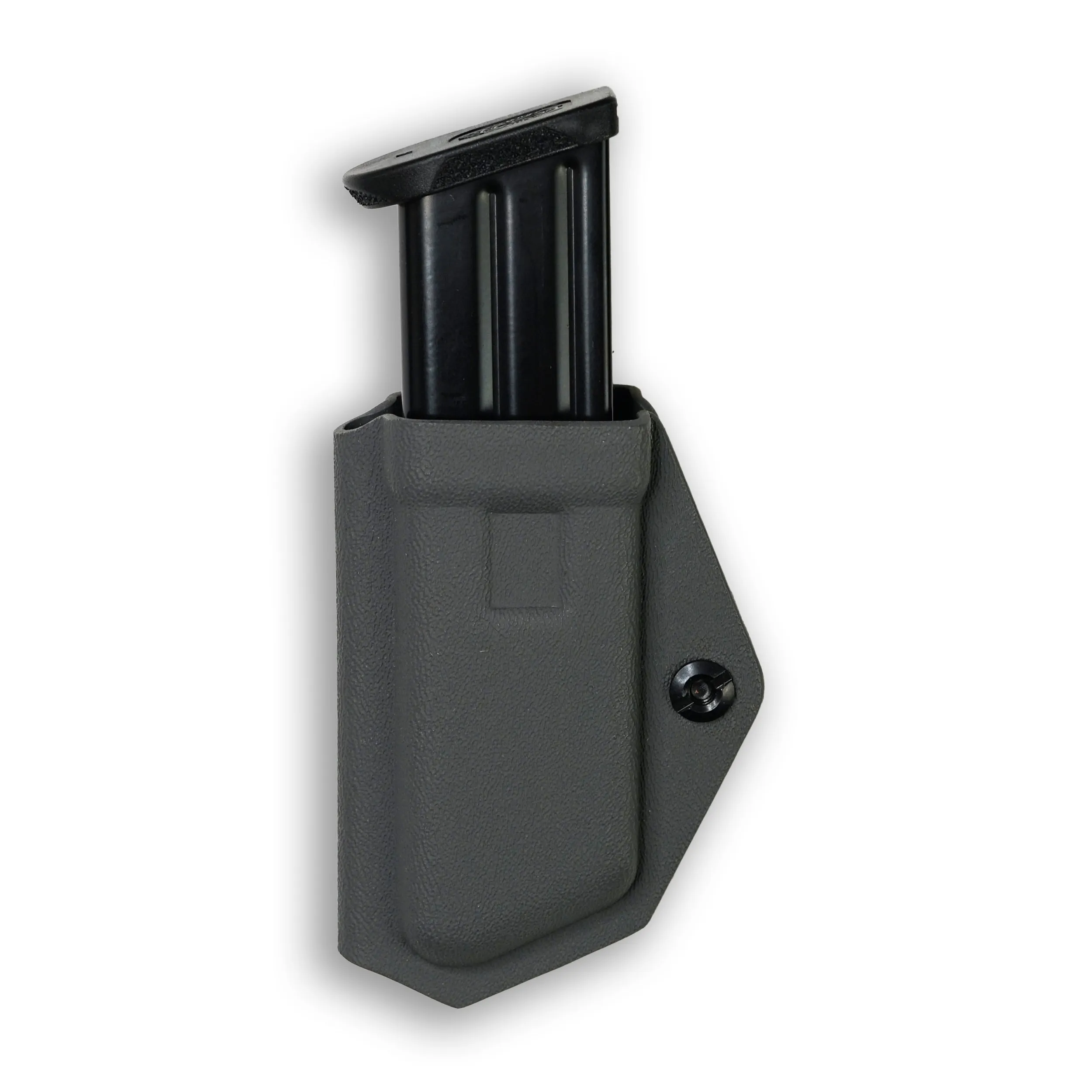 FN FNX-9 Kydex Concealed Carry IWB Magazine Carrier / Holster