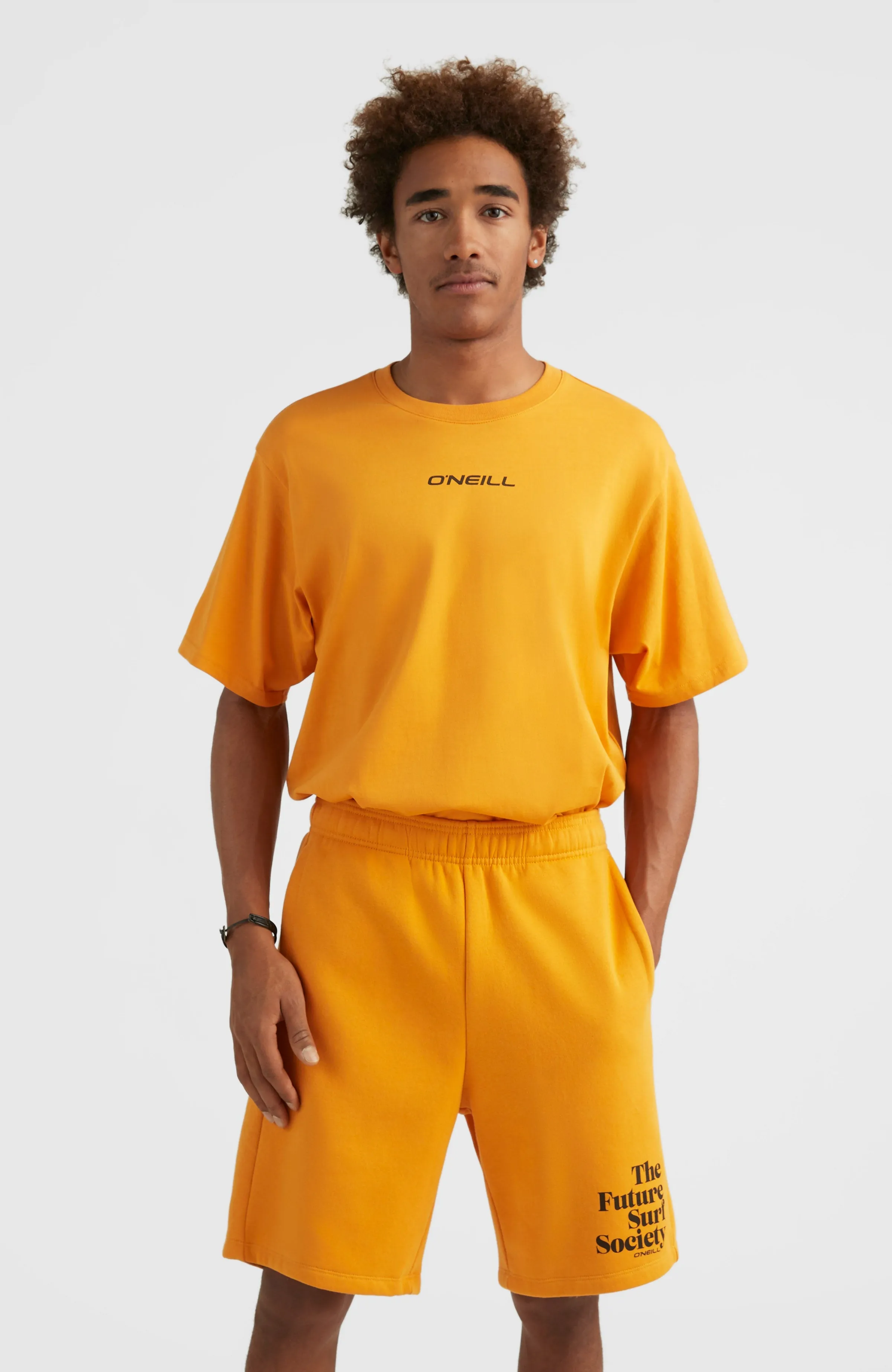 Future Surf Sweatshorts | Nugget