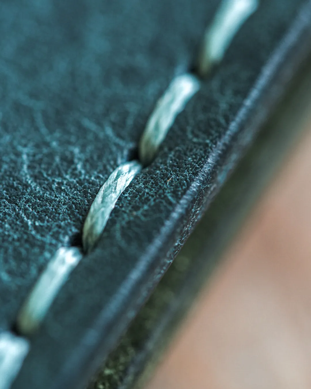 Gambler Wallet