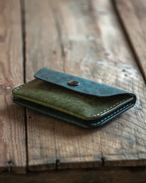 Gambler Wallet