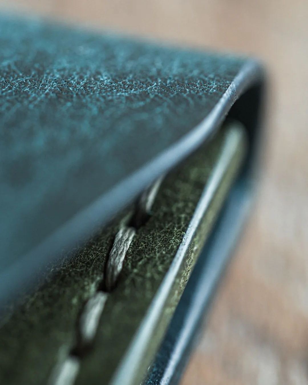 Gambler Wallet