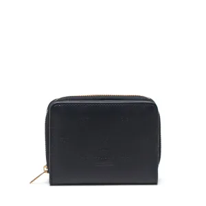 GEORGIA WALLET VEGAN LEATHER