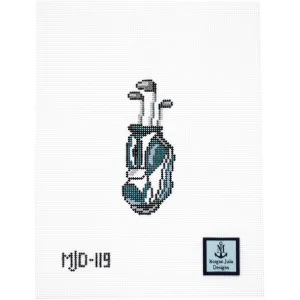 Golf Bag - Wholesale