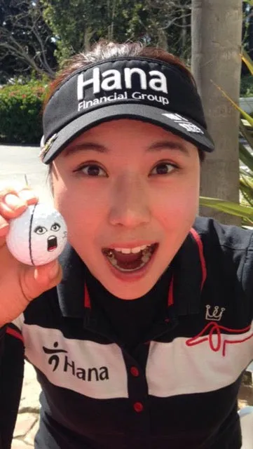 Golfmoji  Boys