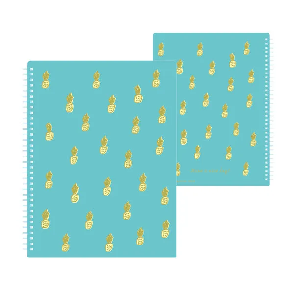 Greeting Life Clear File Book A4 MMZ-242