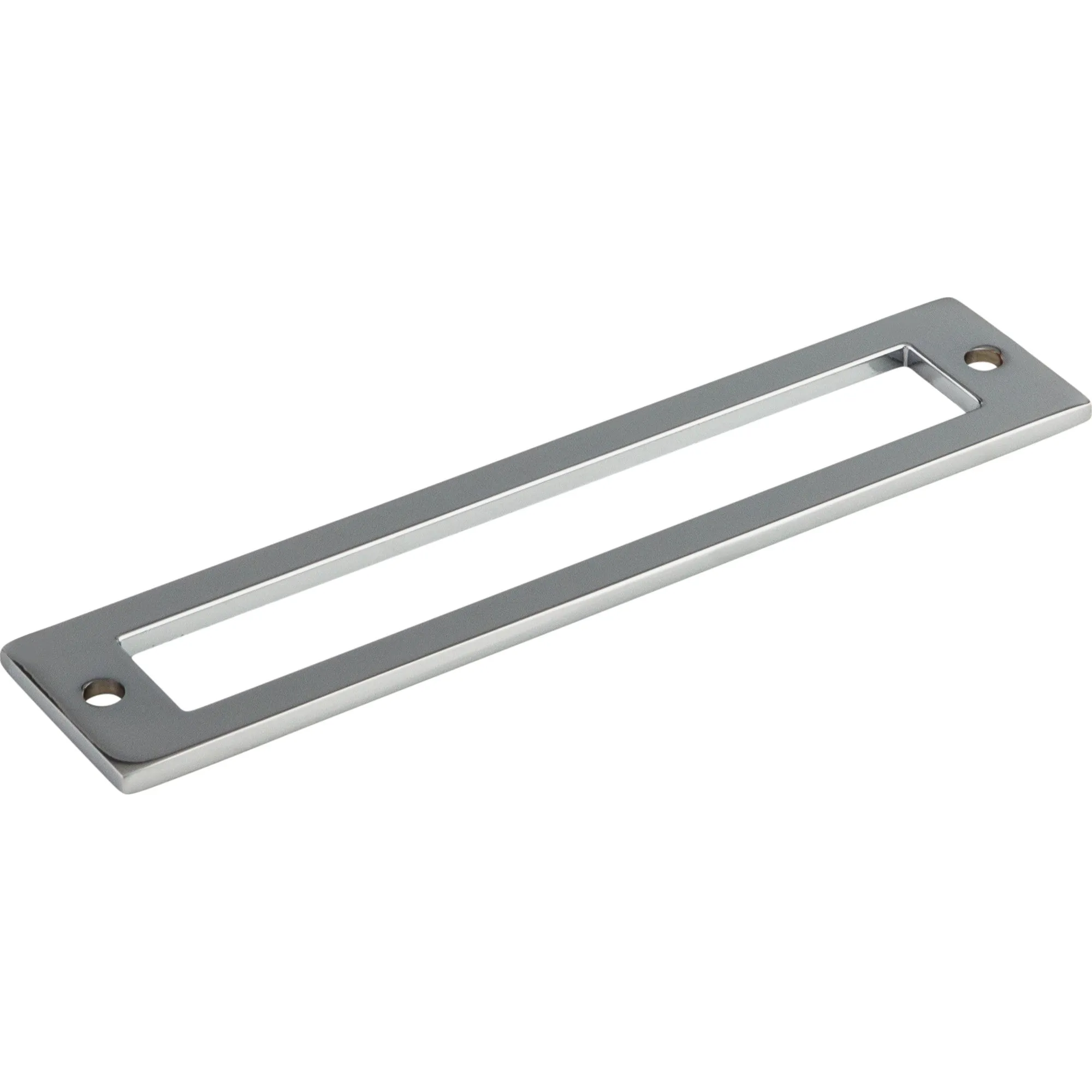 Hollin Backplate