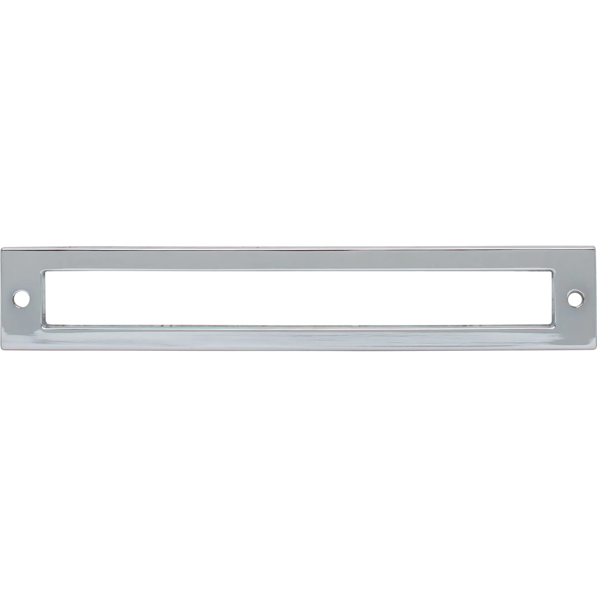 Hollin Backplate
