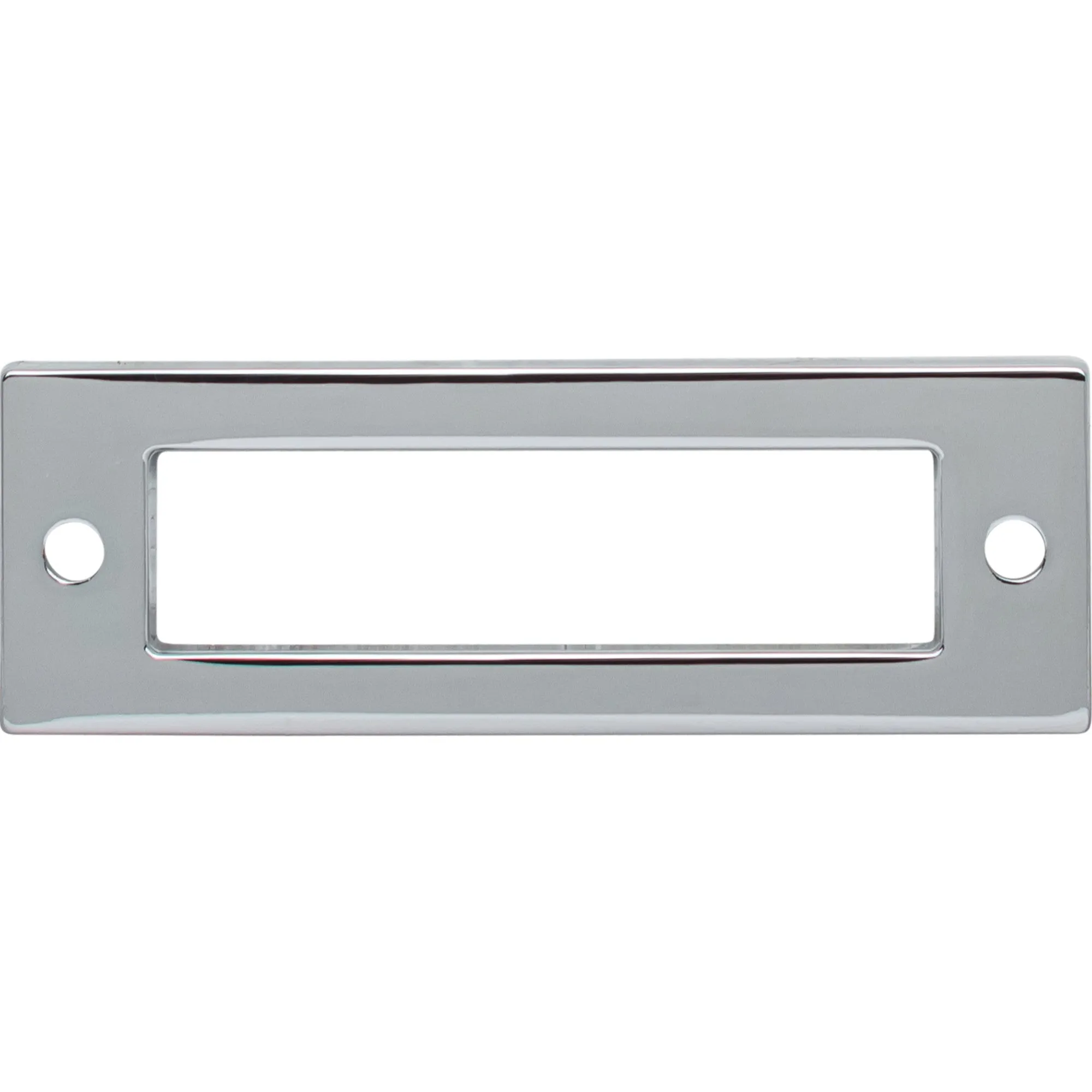 Hollin Backplate