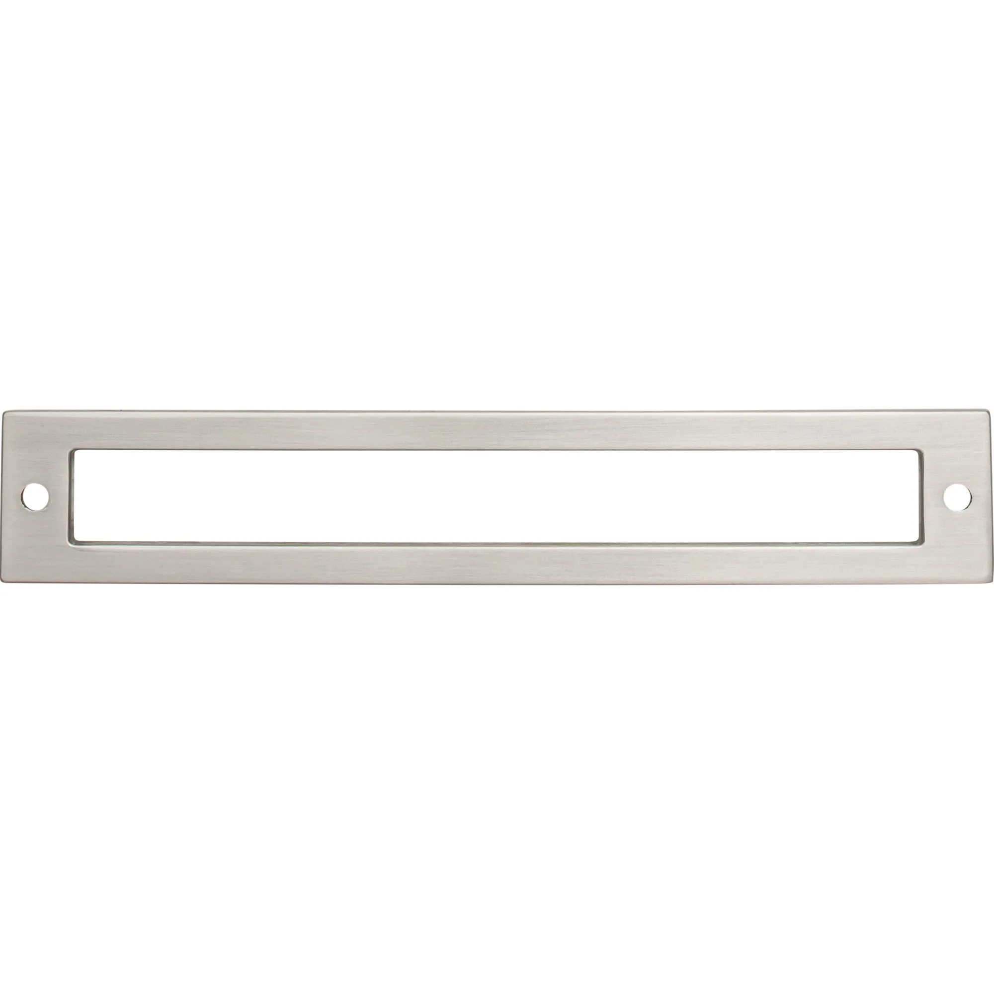 Hollin Backplate