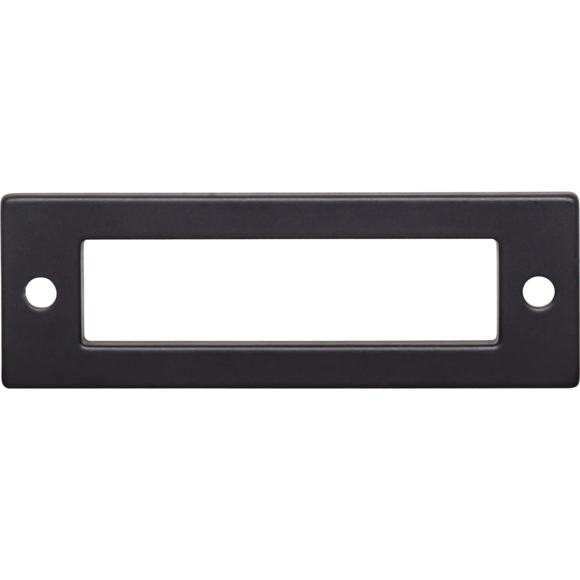 Hollin Backplate