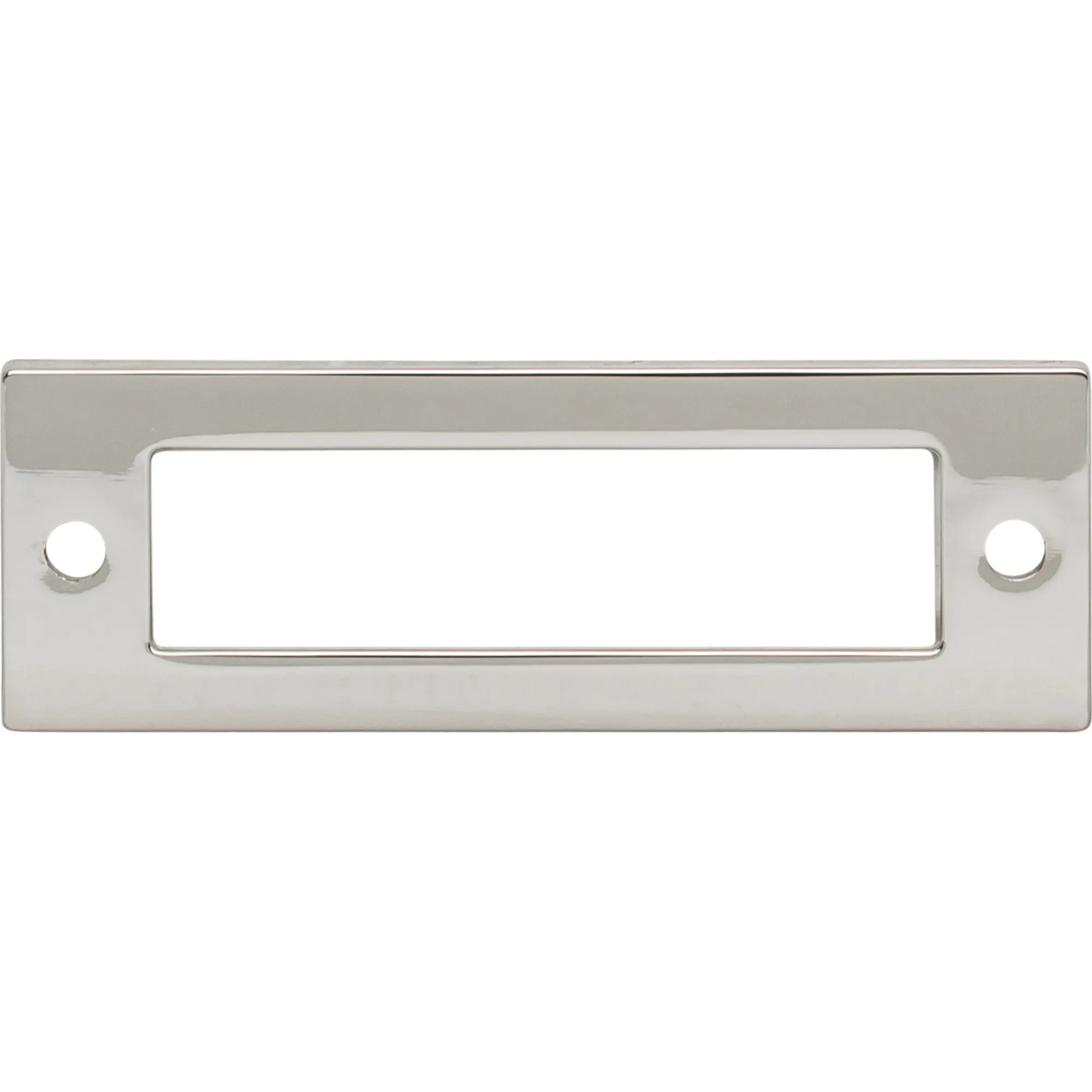Hollin Backplate