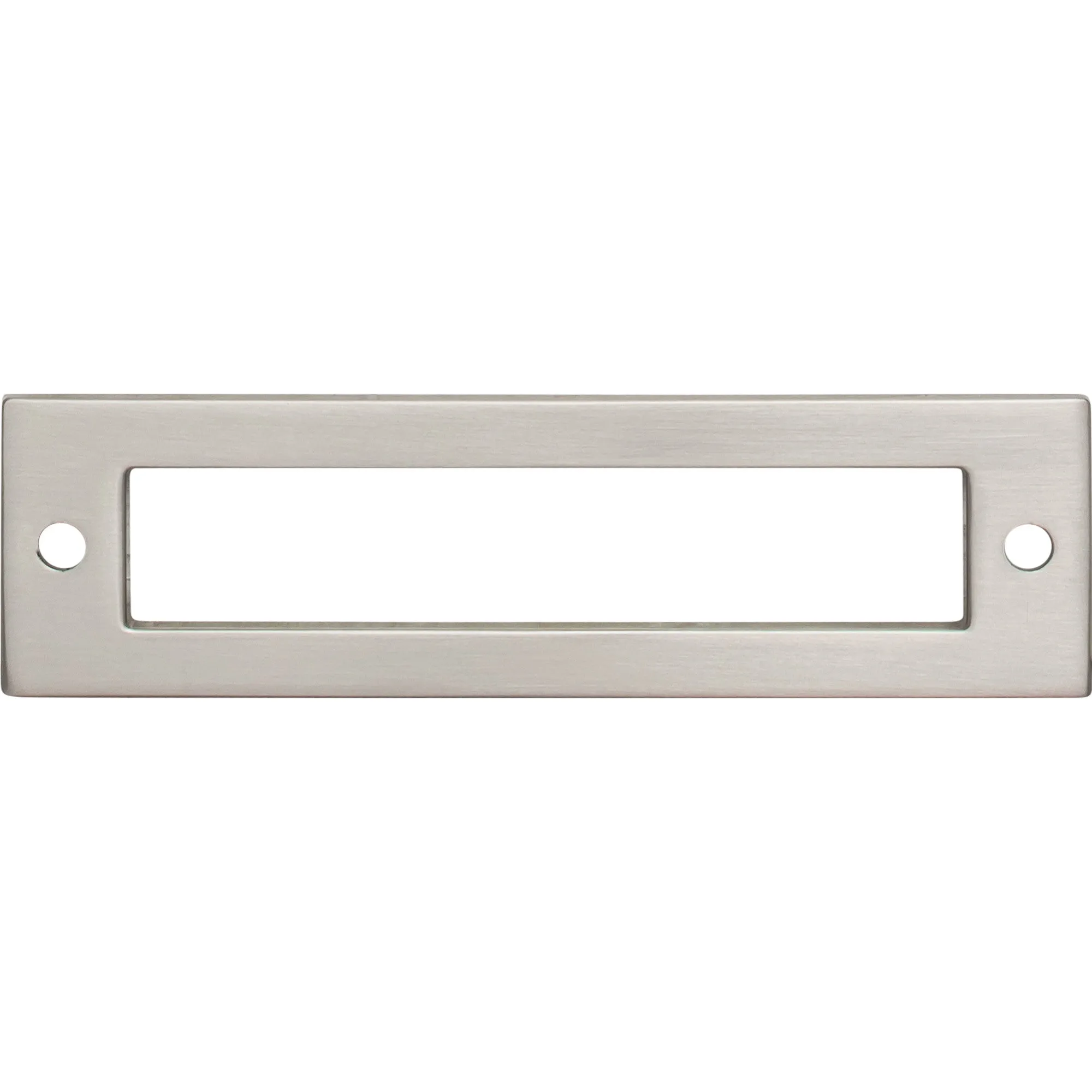 Hollin Backplate