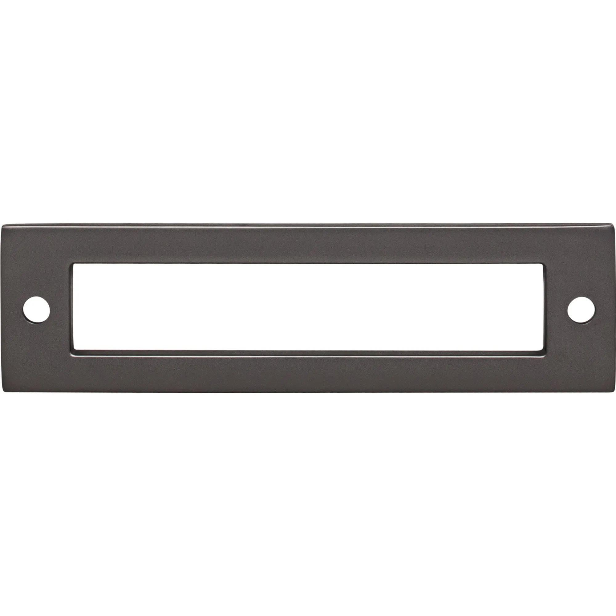 Hollin Backplate