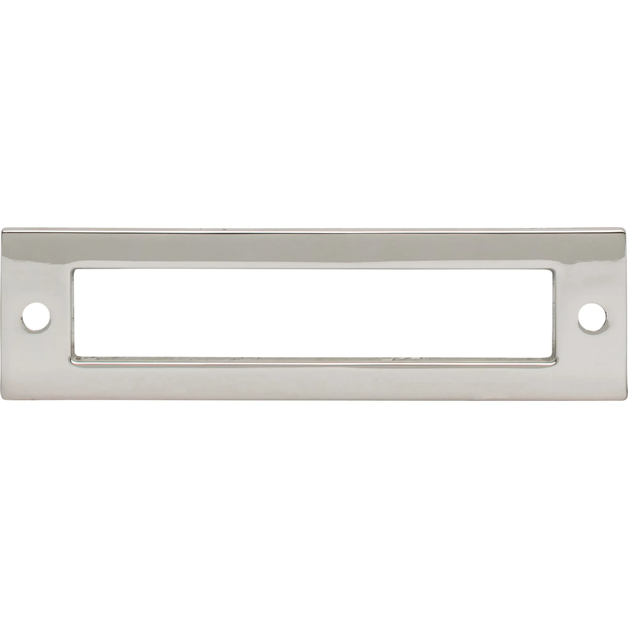 Hollin Backplate