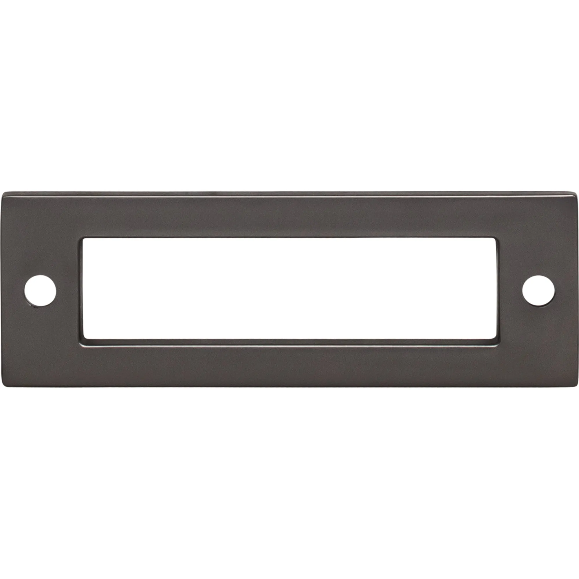 Hollin Backplate