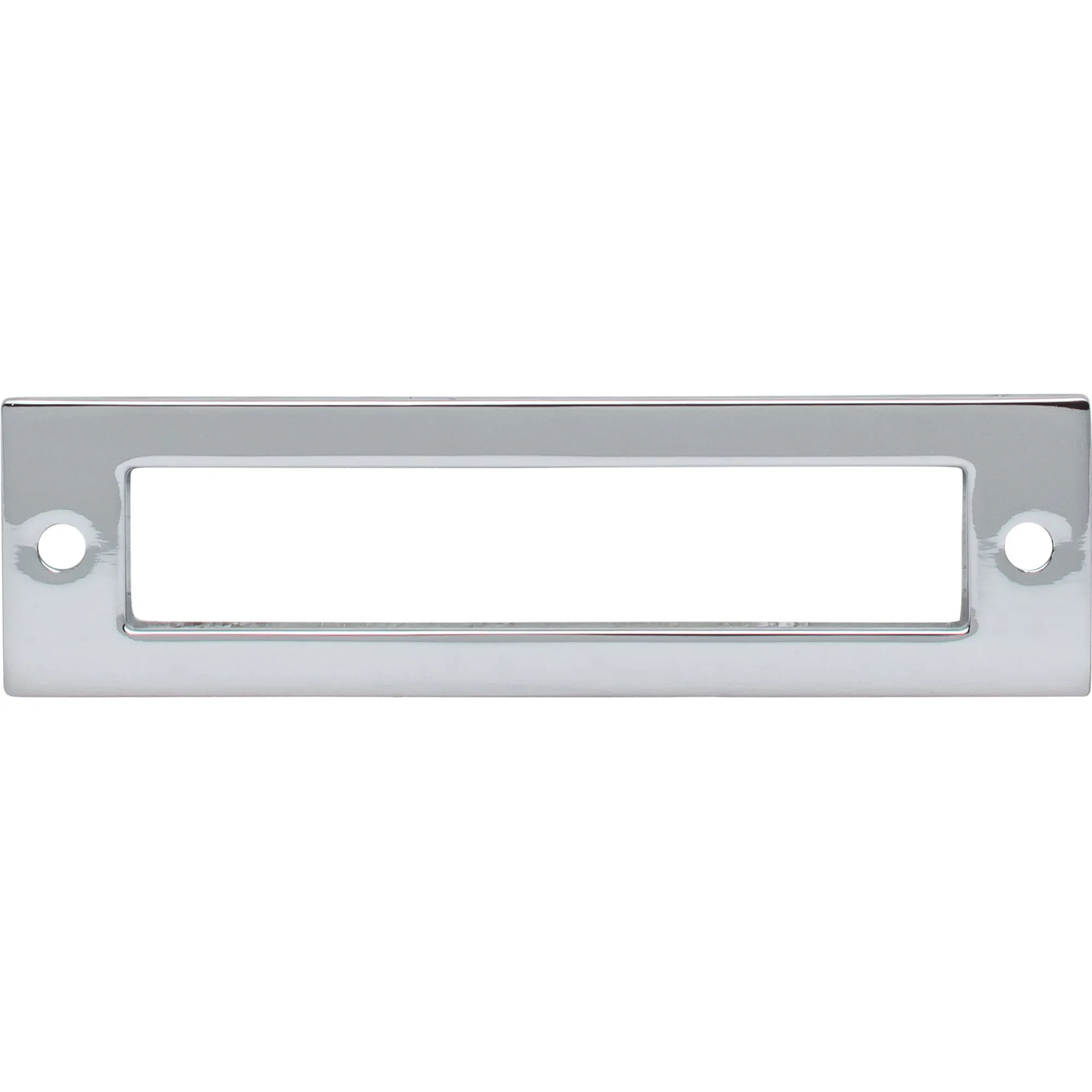 Hollin Backplate