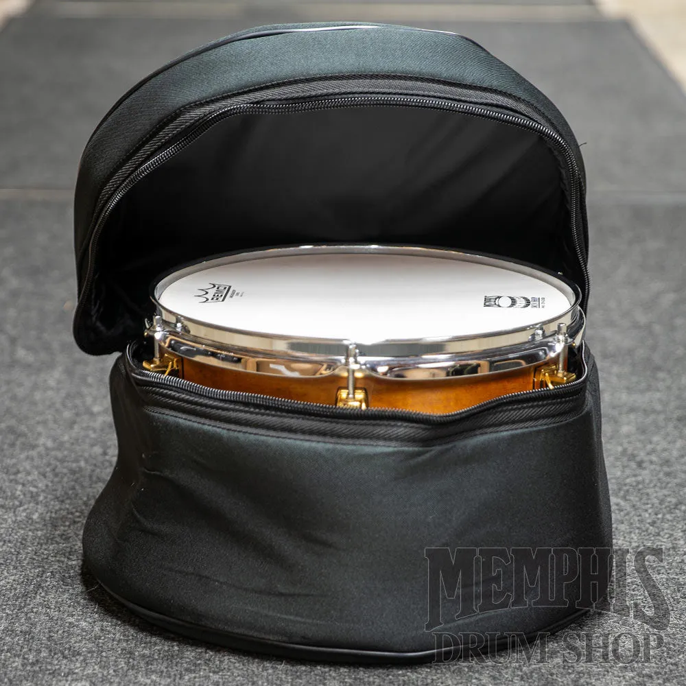 Humes & Berg 12x11 Tuxedo Tom Drum Bag / Case