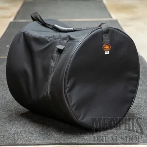 Humes & Berg 16x16 Galaxy Tom Drum Bag / Case