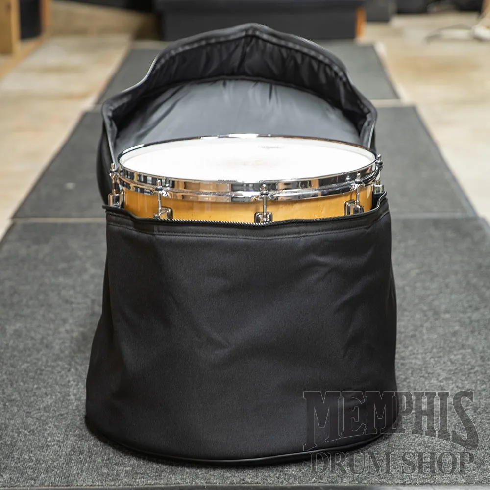 Humes & Berg 16x16 Galaxy Tom Drum Bag / Case