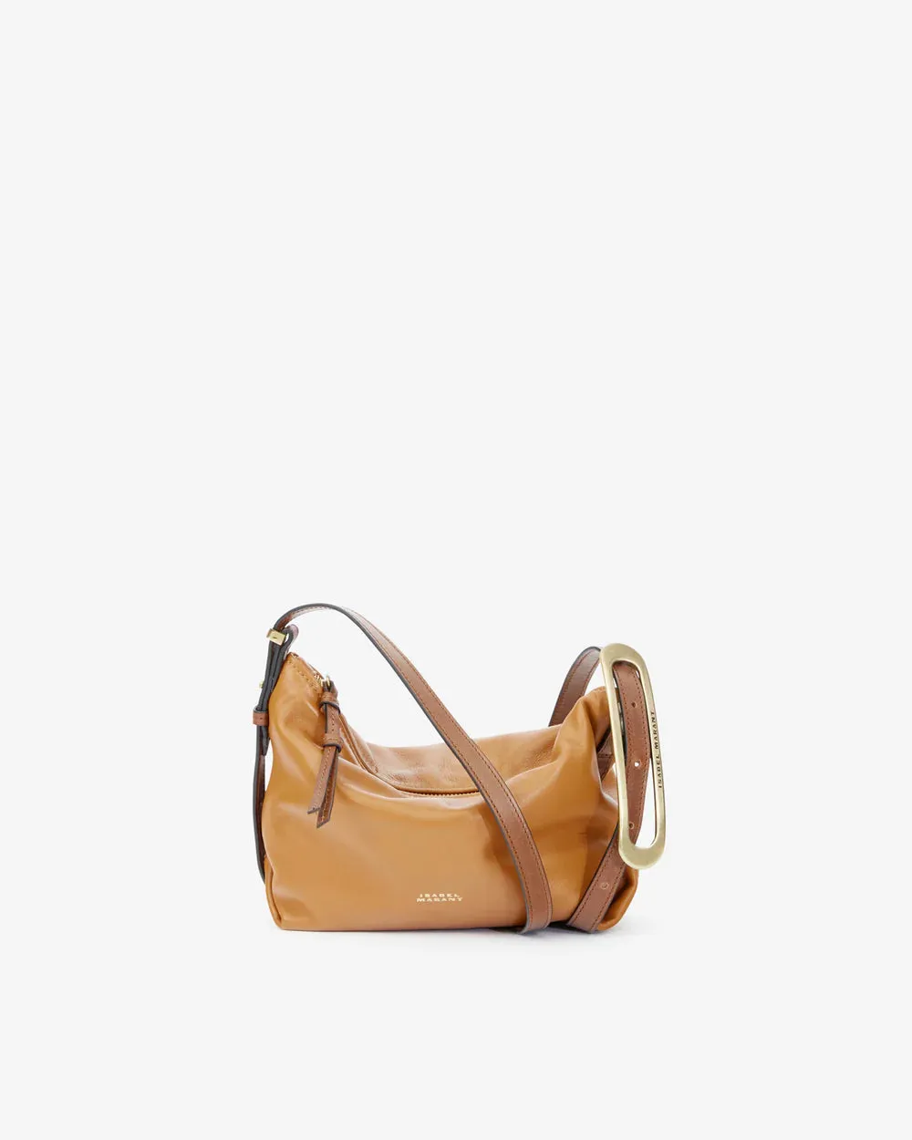 Isabel Marant Leyden Mini Shoulder Bag
