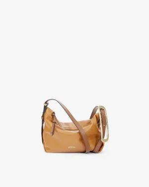 Isabel Marant Leyden Mini Shoulder Bag