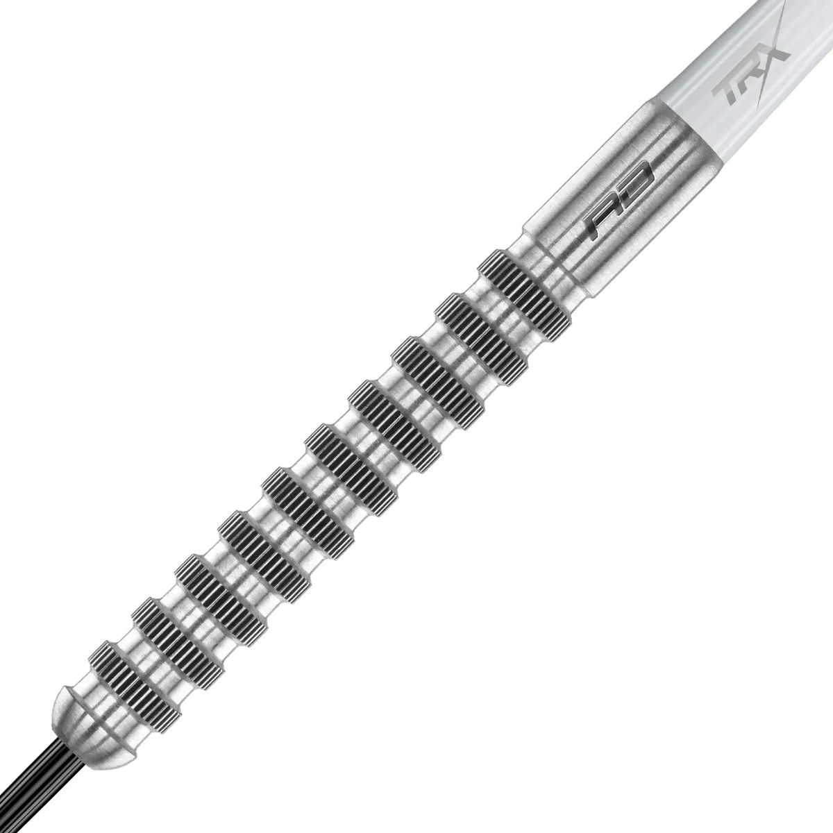 Javelin Speedline 85% Tungsten Steel Tip Darts by Red Dragon