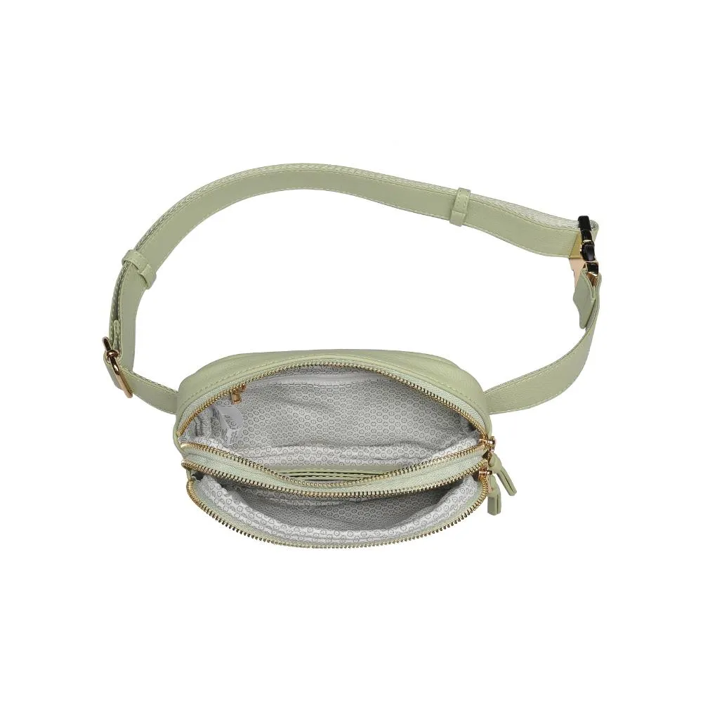 Jaxx Belt Bag