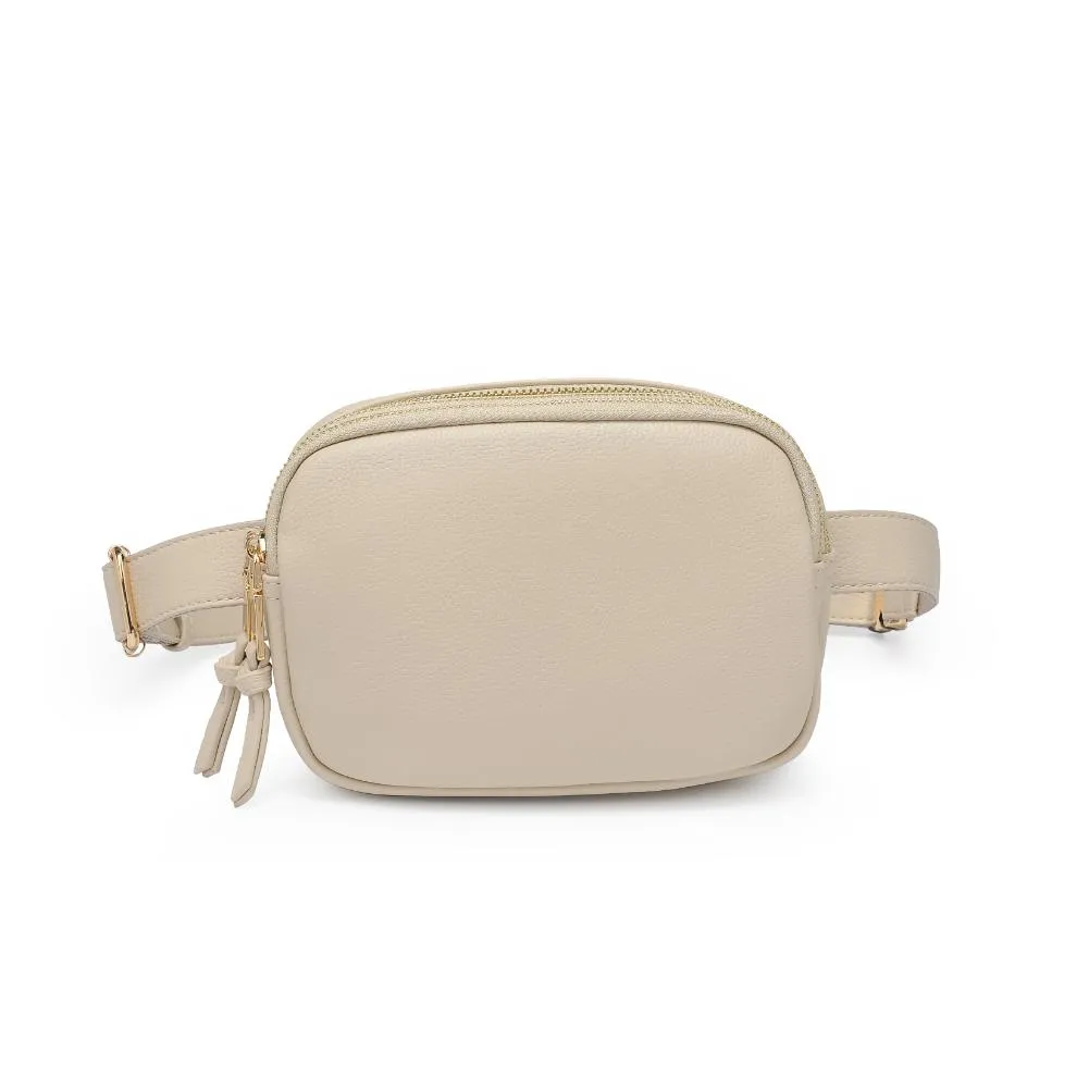 Jaxx Belt Bag