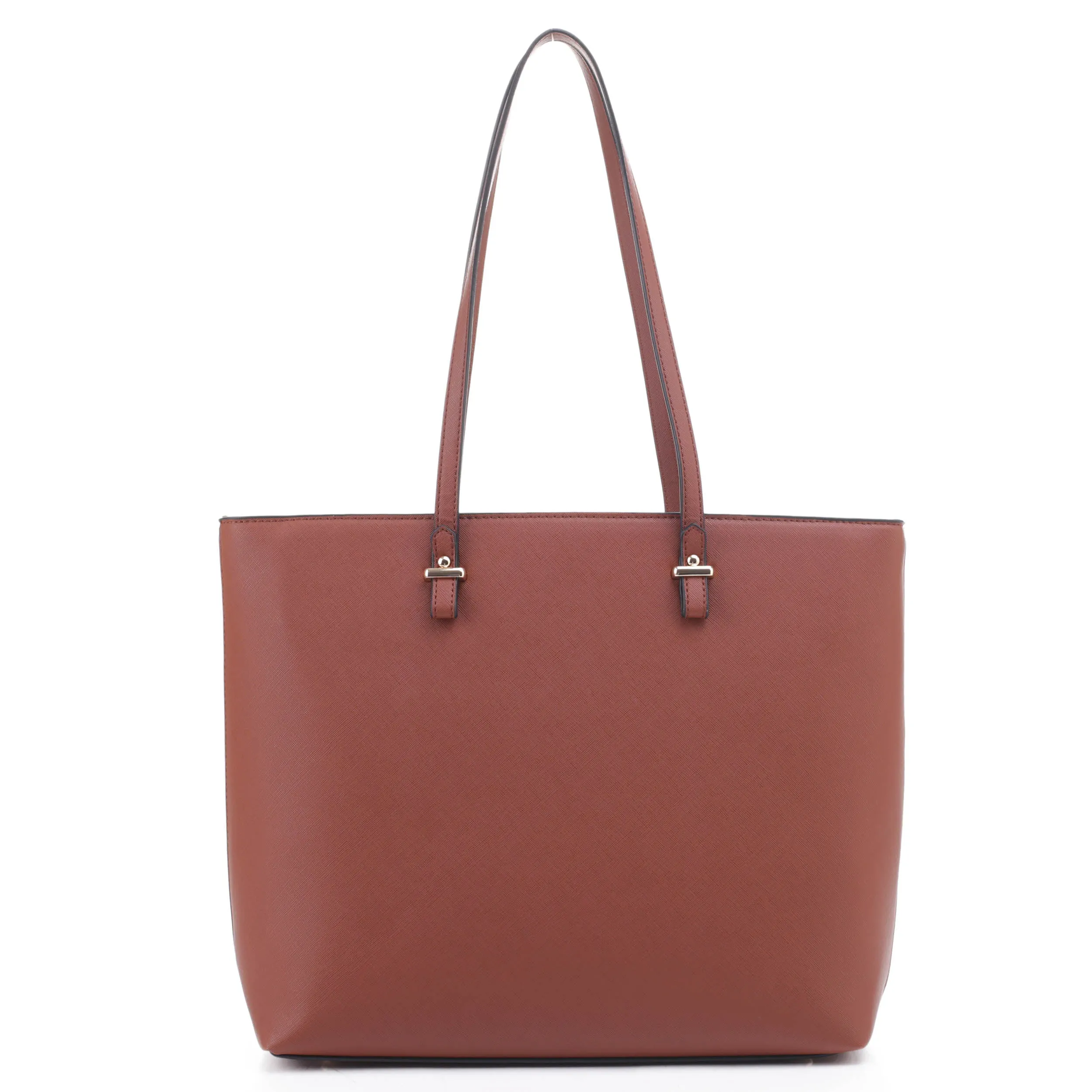 Jayla Tote Set