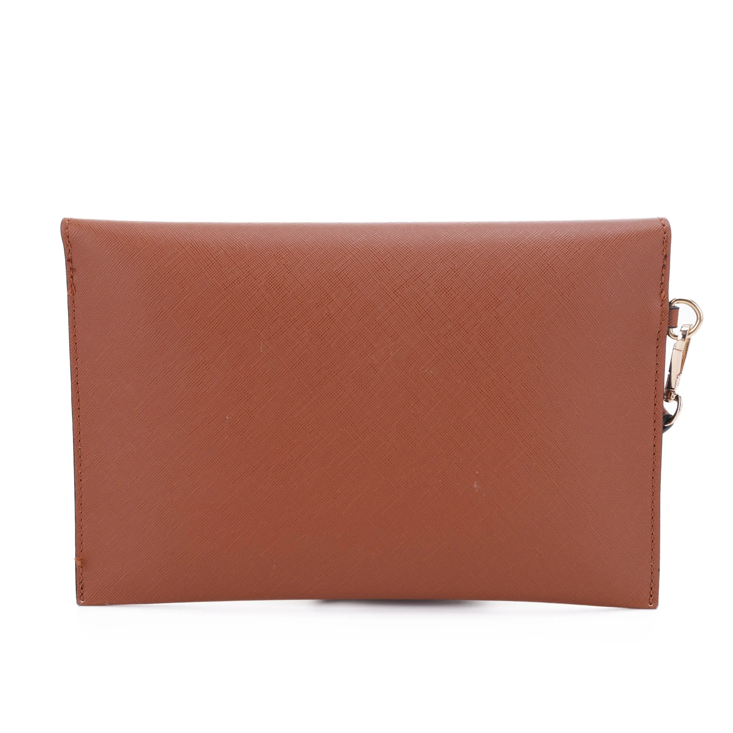 Jayla Tote Set