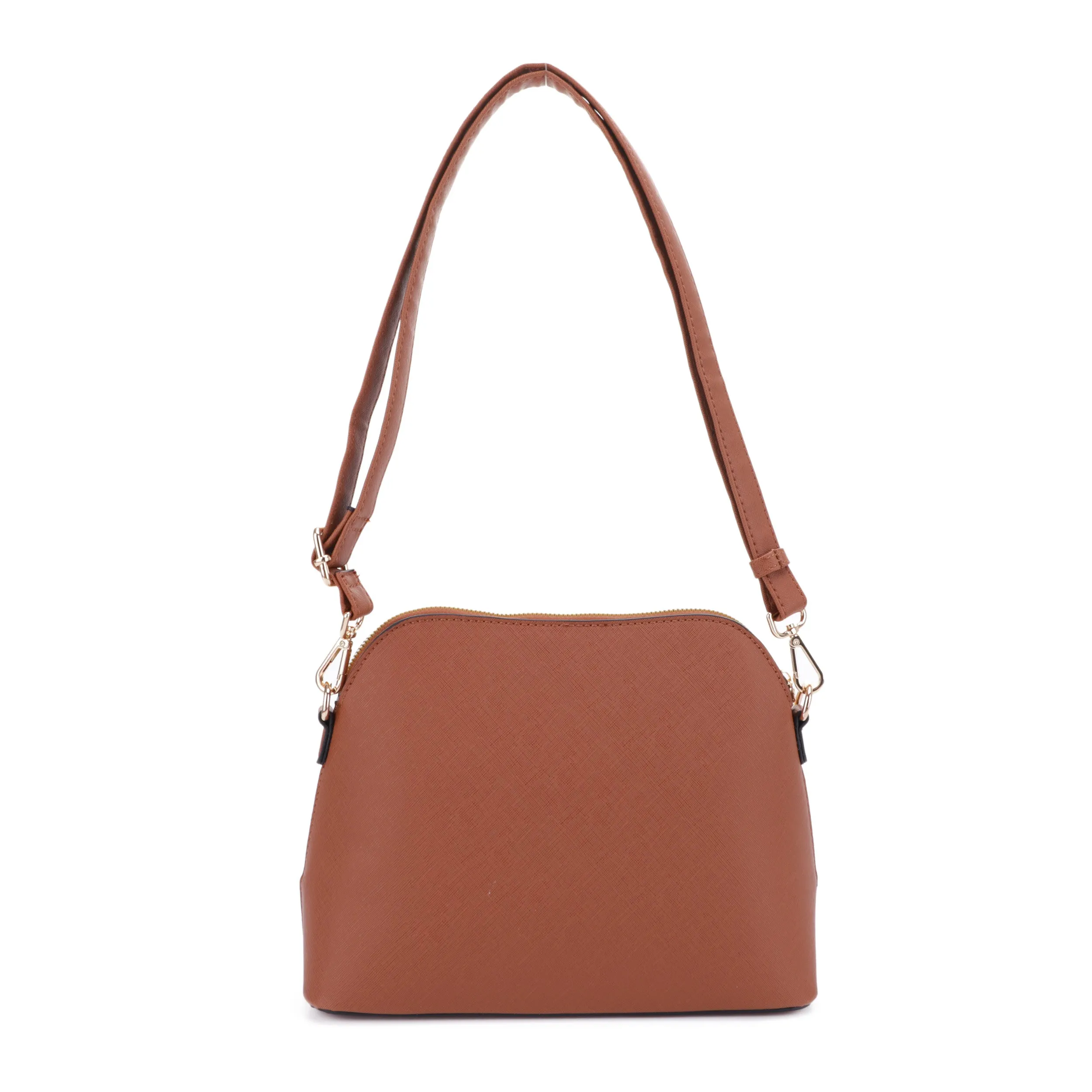 Jayla Tote Set