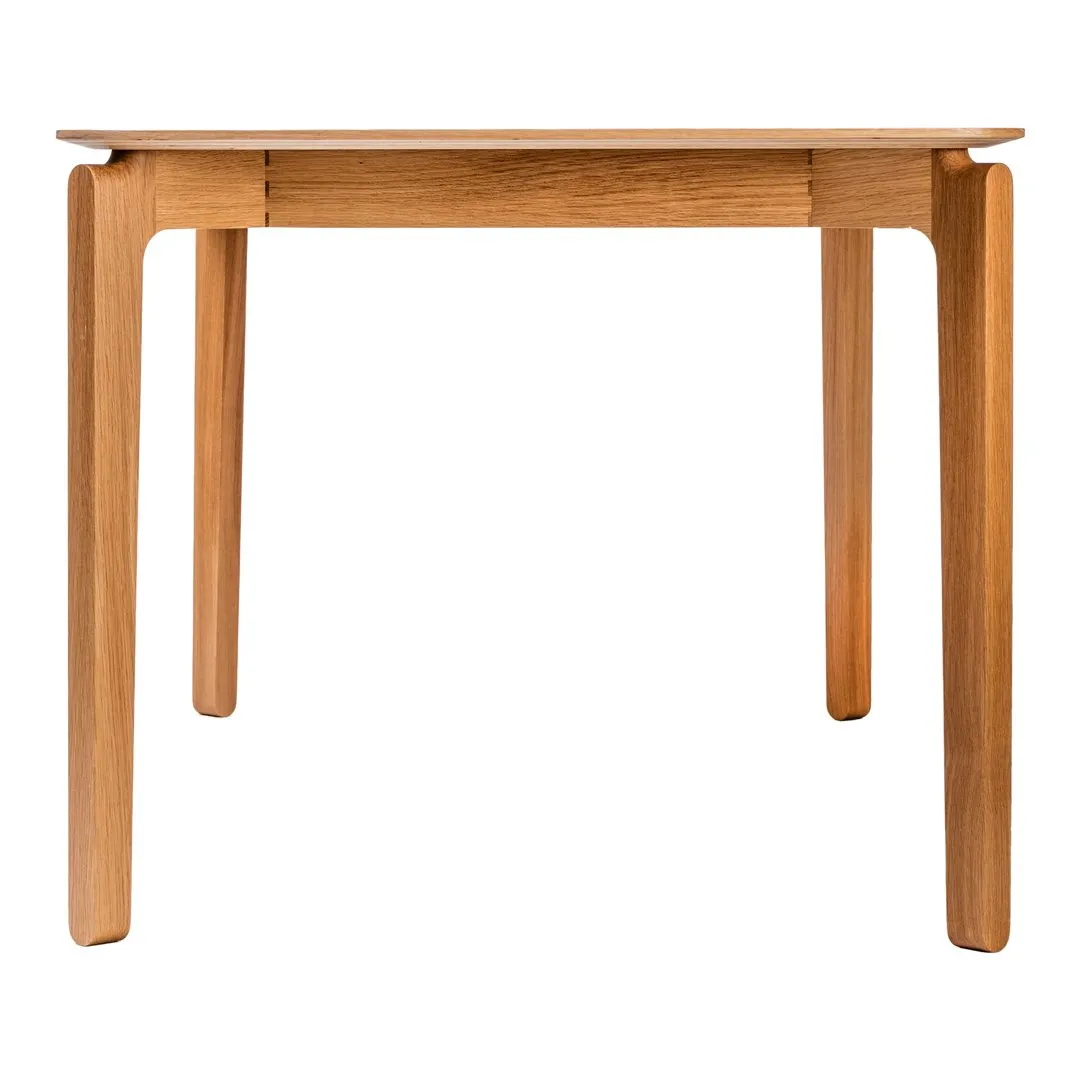 Leaf Rectangular Dining Table 442