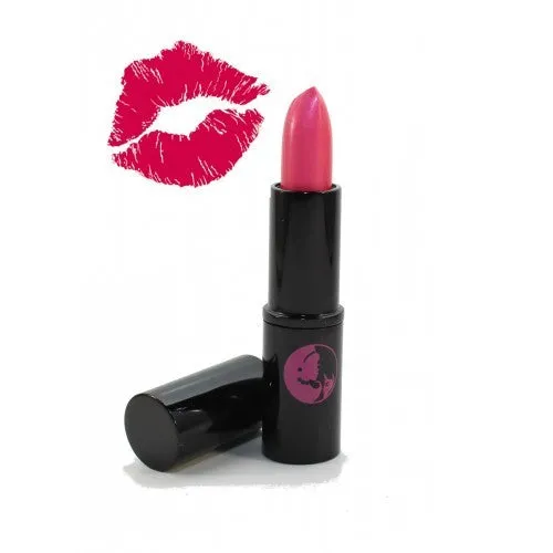 Lipstick Organic Vegan Vegocentric